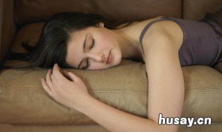 梦到有血是什么意思周公解梦 梦见血有什么意思