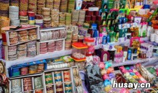 车站附近做什么生意 适合在车站做的生意