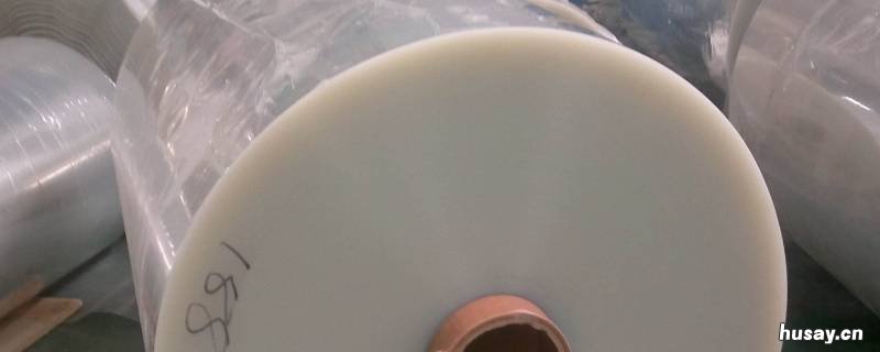 pet是食品级的吗