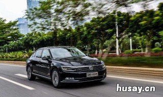 迈腾发动机EPC老亮啥原因? 迈腾发动机故障灯和EPC亮是什么原因