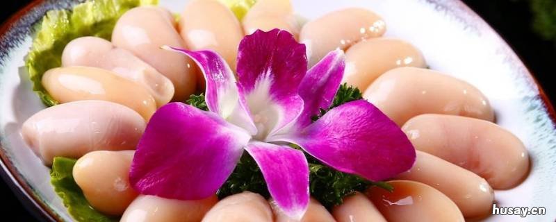 鸡肾是鸡胗吗 鸡肾是鸡胗吗?