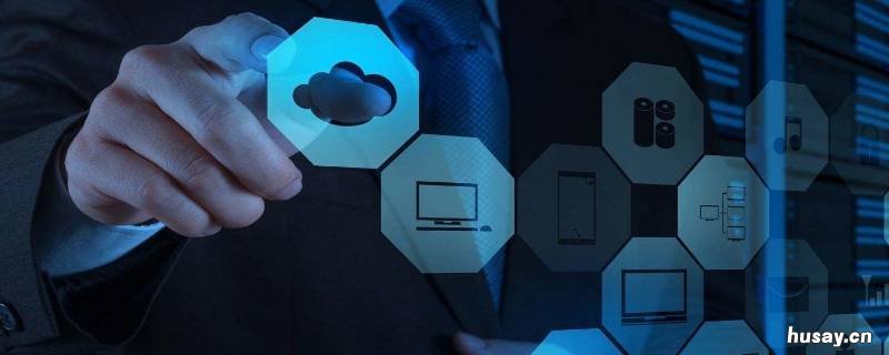 cps是什么意思 免疫组化cps是什么意思