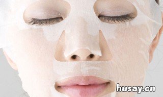 眼膜可以天天敷吗 眼膜可以天天敷吗女生