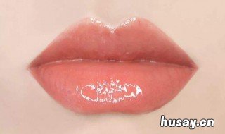 唇釉变粘稠是不是过期了 唇釉变稀了还能用吗