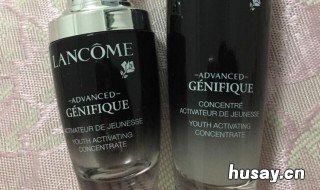 肌底液和精华哪个重要 肌底液和精华哪个重要 肌底液和精华液二选一买哪个