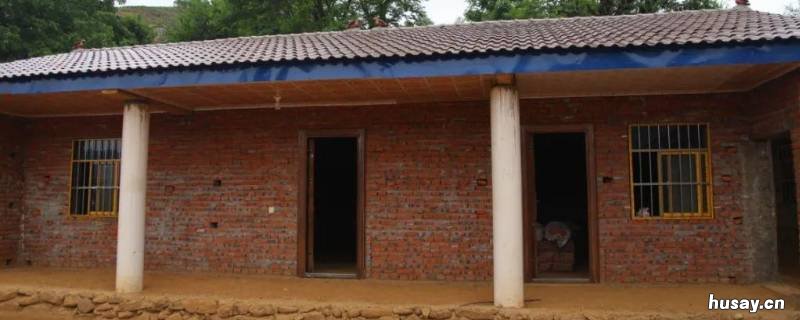 监测户和边缘户区别 边缘户和监测户指的是什么