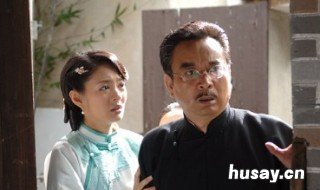 玥玥找妈妈是什么电视剧 玥玥玥打电话找妈妈是什么电视剧