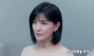 胡可在安家扮演谁