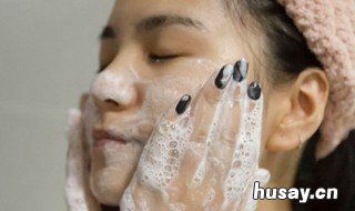 米醋洗脸可以祛斑吗 米醋洗脸可以祛斑吗女