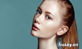 泪沟能自己恢复吗 泪沟能自愈吗