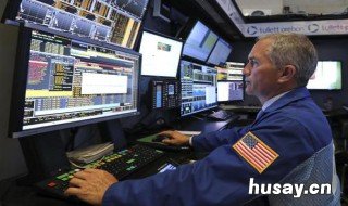 美国期货开盘时间是几点? 美国期货什么时间开盘