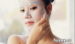 护肤品可以分哪几类 护肤品分几大类