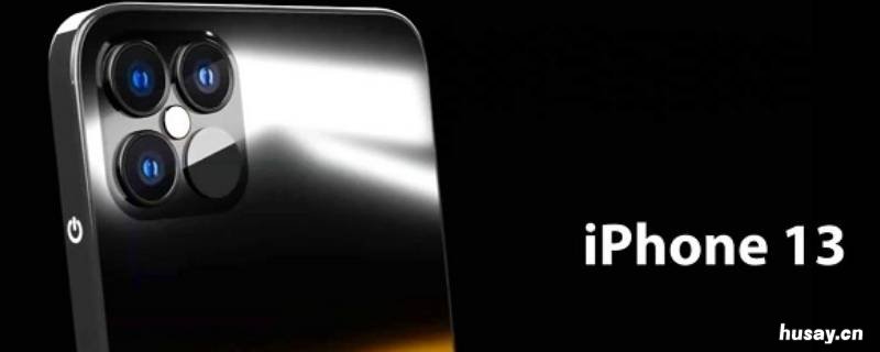 iphone12恢复3dtouch iphone12恢复出厂设置