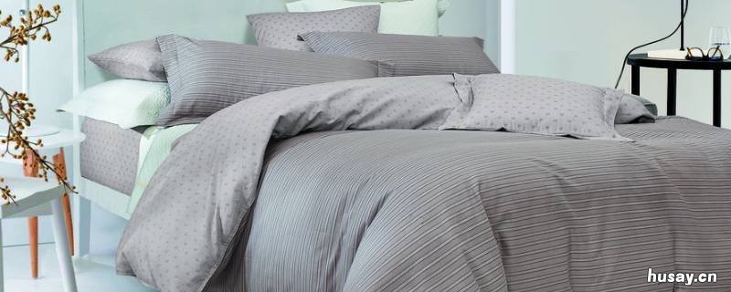 床上有很小的棕色虫子怎么办 在床上小小的棕色的虫子