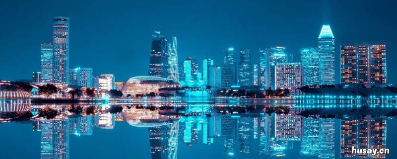 好听的城市名字虚构 好听的城市名字虚构,四个字