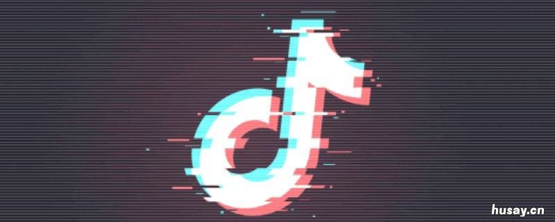 抖音拍同款怎么操作 抖音里的拍同款怎么操作