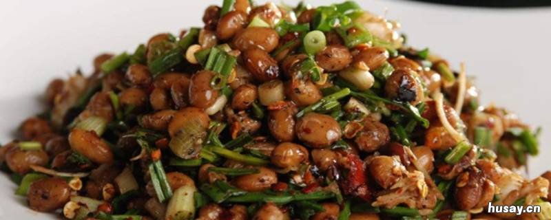 辣椒怎么做不辣还好吃 辣椒不辣的做法