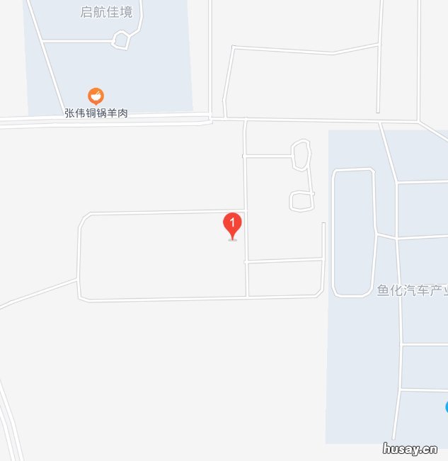 西安沣东华能热力供暖范围 华能陕西沣东热力公司