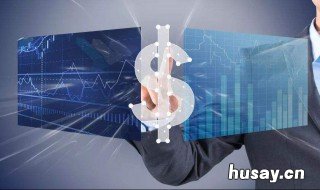 股市的波动属于性质的风险 股市的波动属于性质的风险嘛