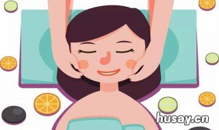 睡眠面膜可以过夜吗 为什么睡眠面膜可以过夜