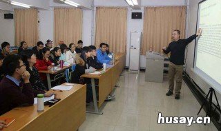 分级调节概念 分级调节概念股票