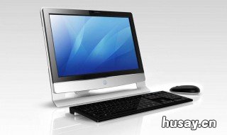 win10更新以后开机显示没有可用的操作系统怎么办? win10更新完不能开机