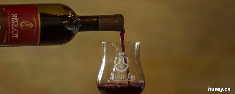 做葡萄酒一点水都不能有吗 做葡萄酒用水吗