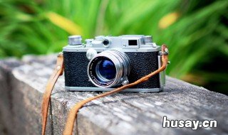 如何查看原相片 相片怎样查看原图