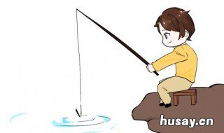 钓鲫鱼用2号线粗不粗 钓鲫鱼线粗细的影响