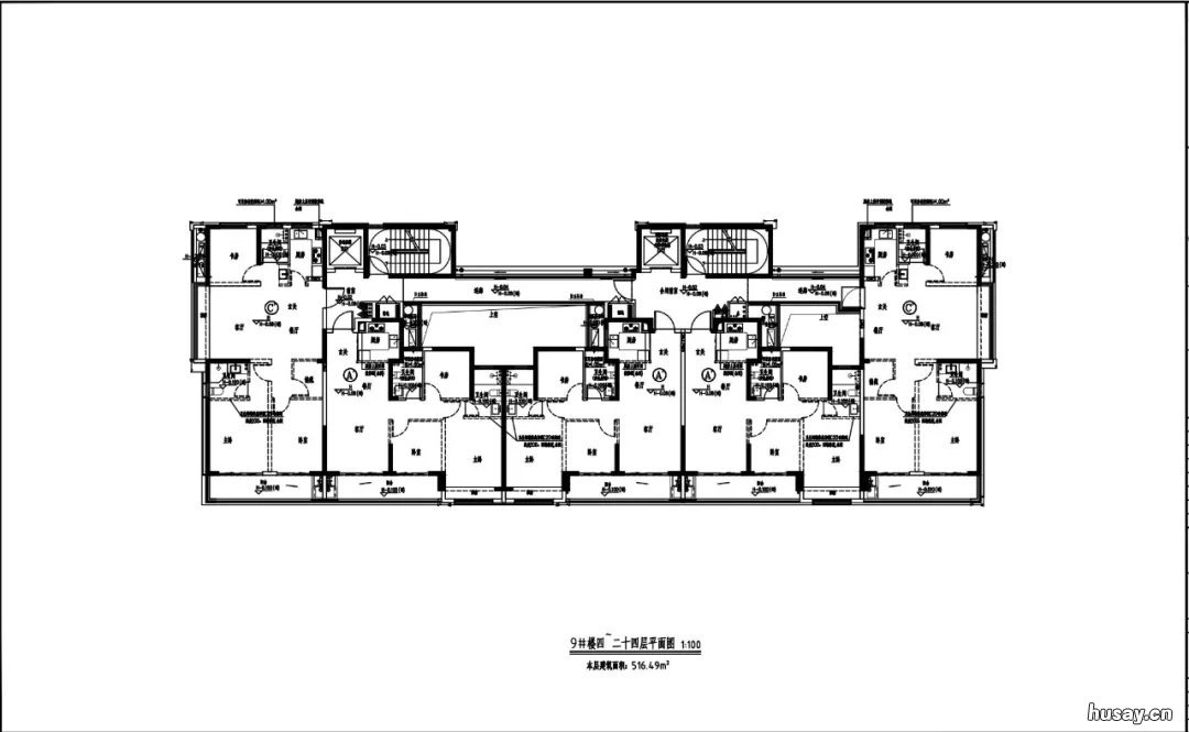 温州龙港市2021年人才住房配售房源明细表 2021温州人才住房配售进度