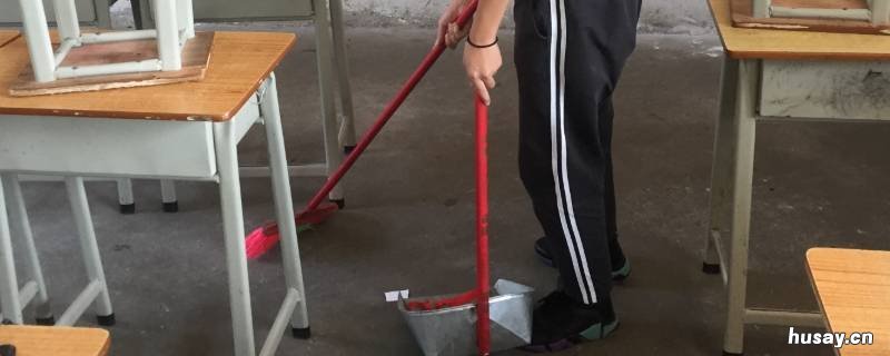 社会实践过程 社会实践过程及收获