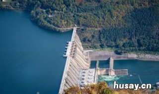 能量守恒定律谁提出的 能量守恒定律谁提出的公式是什么