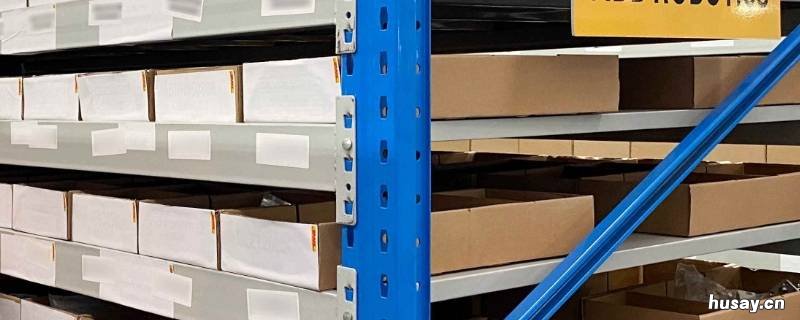 分拨交付中心是什么意思 上海浦东分拨交付中心