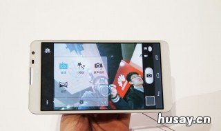 华为手机有视频美颜功能吗 华为手机有没有美颜功能视频的时候