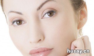 眼霜多长时间用一次 眼霜多久用一次