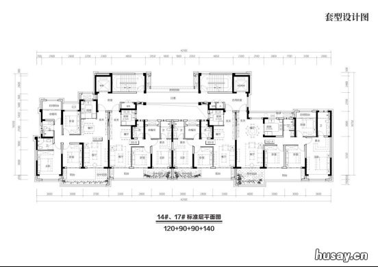 2022温州瓯海第三批人才住房配售房源情况 2020温州首批人才住房配售