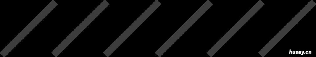 温州交警车辆年检线上预约入口+预约步骤+检测流程 温州机动车年检预约