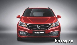 宝俊310w如何保持速度不踩油门 宝骏310踩油门没反应