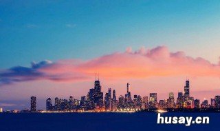 360°全景图怎么保存 全景图怎么弄