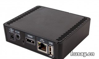 以太网中数据转发的过程 以太网的工作原理和数据传输过程