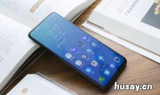 vivo手机通讯录里面的头像红色表示什么 vivo手机通讯录头像怎么设置