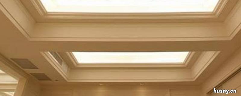 人类理解天花板是什么意思 人类理解天花板是讽刺嘛