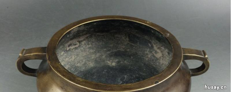 铜变黑了怎么让它变亮 铜发黑了怎么变亮