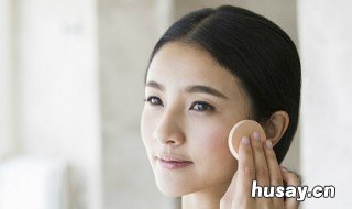 底妆起皮了怎么处理 底妆上脸后起皮怎么办