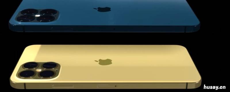 苹果icloud储存空间不足怎么办 苹果icloud储存空间不足怎么办关闭