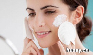 定妆粉过期了还可以用吗 过期的定妆粉还能用吗