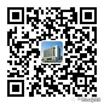 温州洞头区人民医院24小时核酸检测预约攻略 温州核酸结果