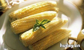 十种公认最刮油的食物 刮油最好的食物