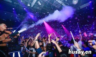 怎么在群里发语音DJ 怎么在群里发语音