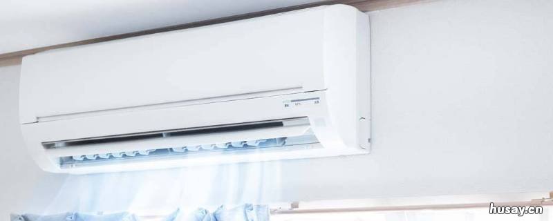 1.5匹空调开一小时耗几度电 1.5匹空调开一小时多少度电